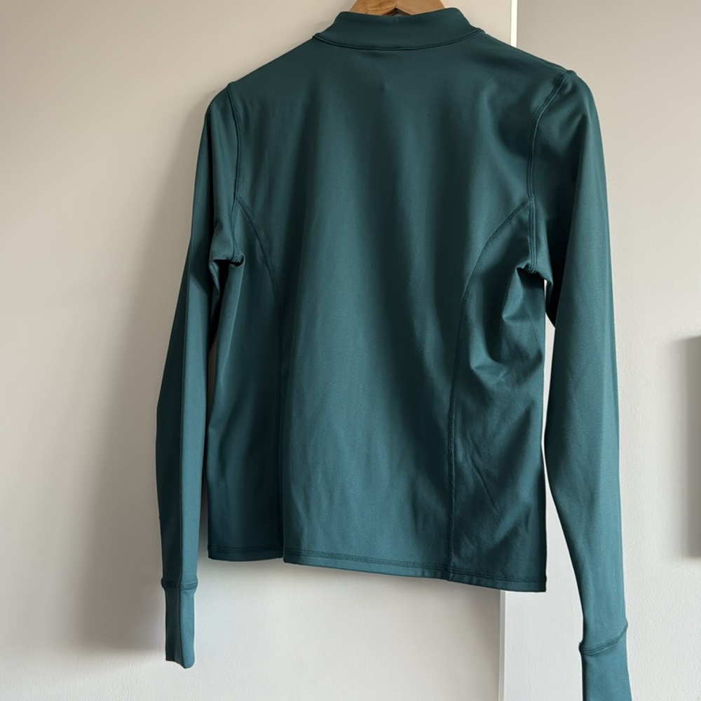 Timeless jacket - Picture 2 of 4